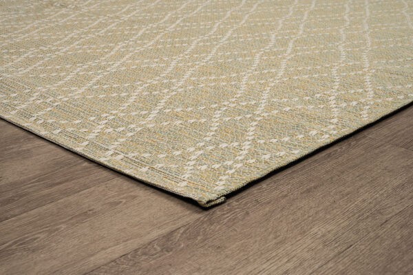 CANVAS 1070F - Image 3