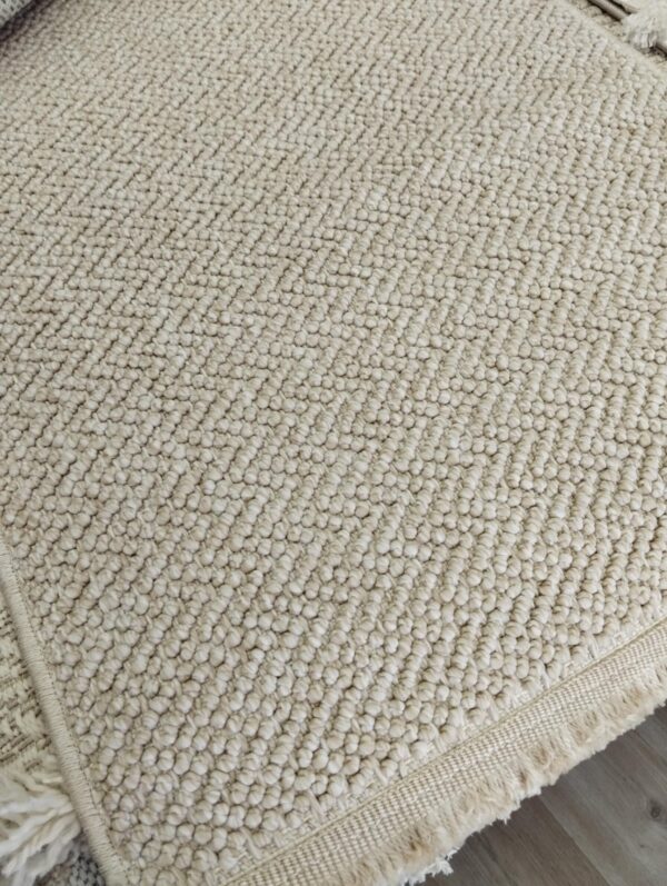 SIMONE 349 BEIGE - Image 3