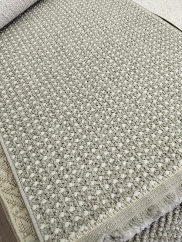 SIMONE 328 GRAY - Image 3