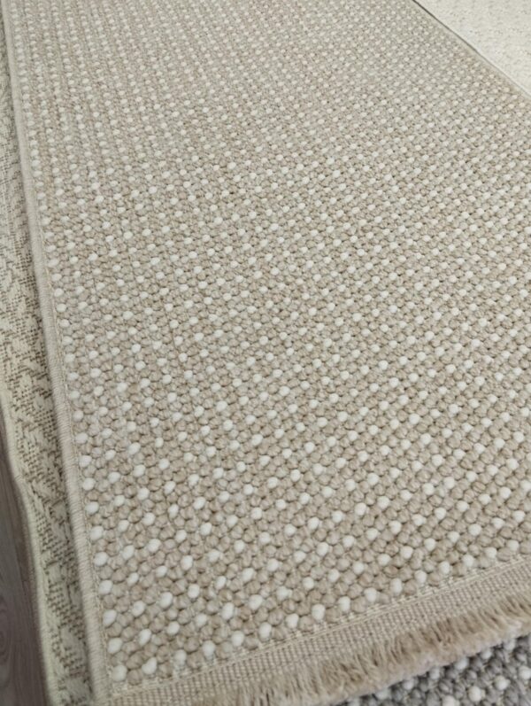 SIMONE 328 BEIGE - Image 3