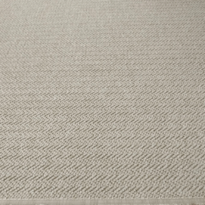 SIMONE 349 BEIGE
