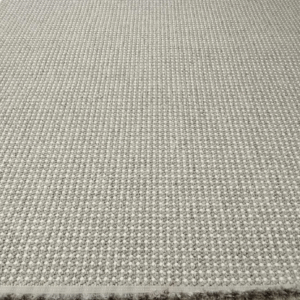 SIMONE 328 GRAY