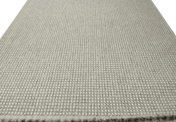SIMONE 328 GRAY