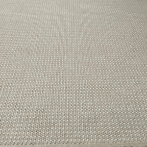 SIMONE 328 BEIGE