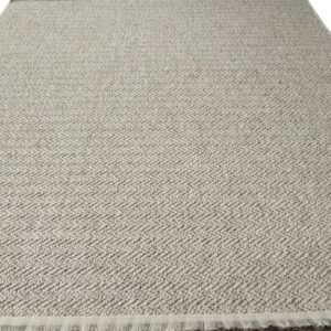SIMONE 349 GRAY
