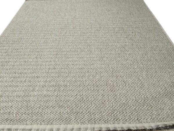 SIMONE 349 GRAY