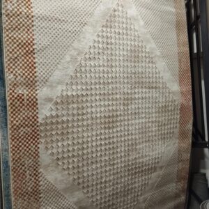 ZARA 085B 12 160X230