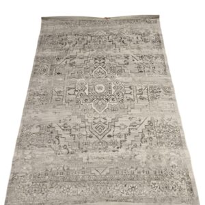 ALPIN 6408A L.GRAY 160X230