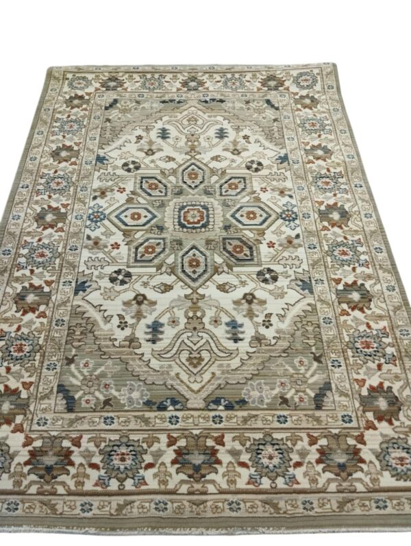 THARSA 177A 16 160X230