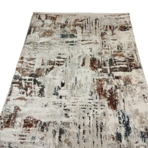 ZARA 225A 21 160X230
