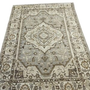 THARSA 322B 15 160X230