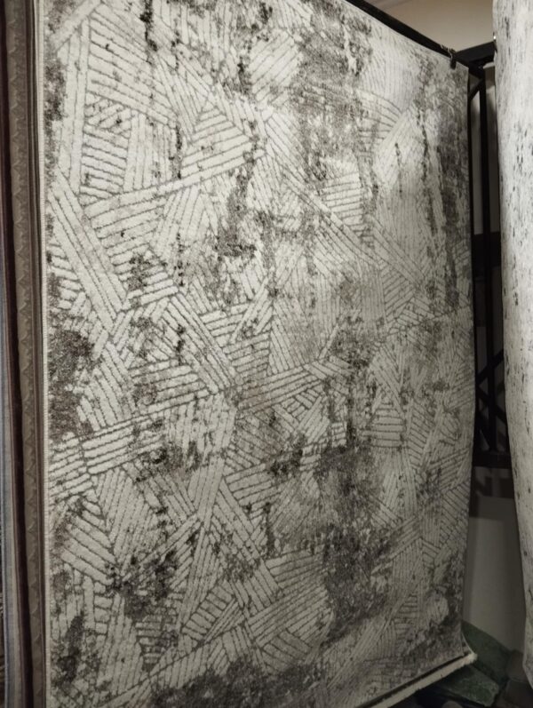 H5001 GRAY 160X225