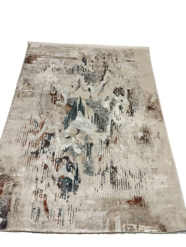 ZARA 227A 81 160X230