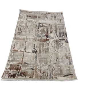 ZARA 229A 18 160X230