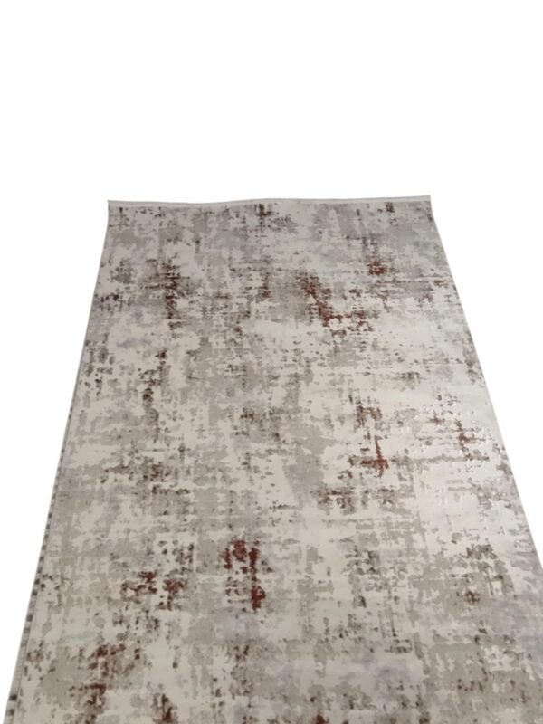 ZARA 205A 27 160X230