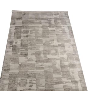 ZARA 206A 25 160X230