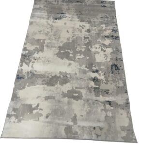 AMALYA 1010 GRAY BLUE 140X200