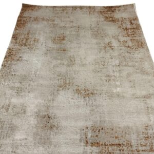 SURYA 780 GOLD GOLD 160X230