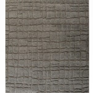 ALLOY-00013-00013 067X000