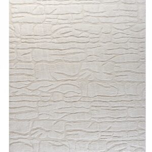 ALLOY-00018-00018 133X190