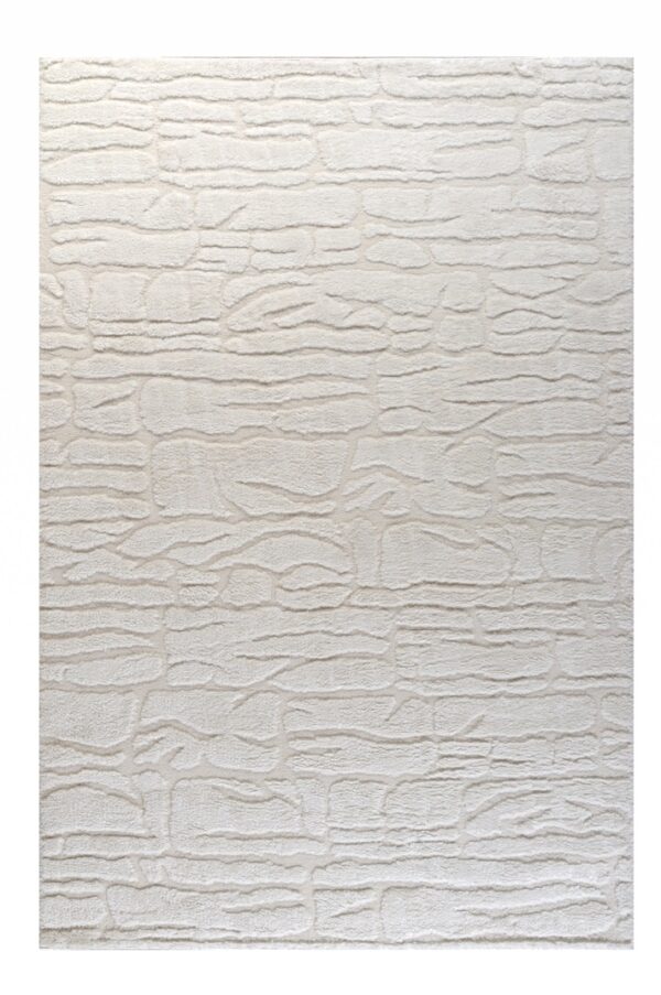 ALLOY-00018-00018 200X290
