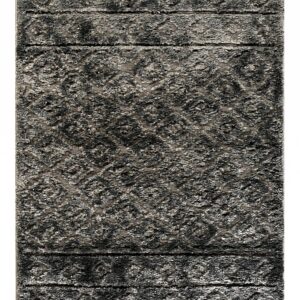 ALLOY-00019-00019 160X230