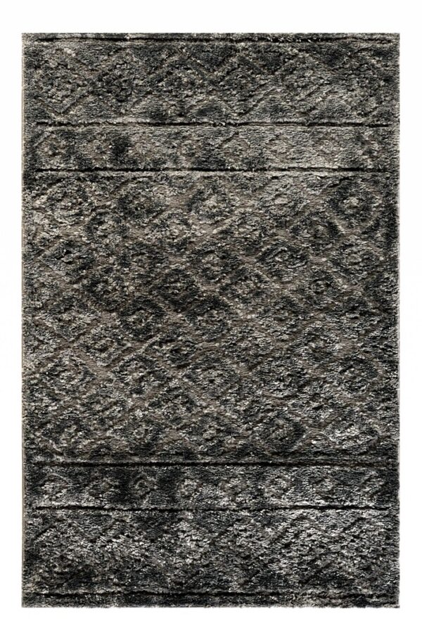 ALLOY-00019-00019 200X250