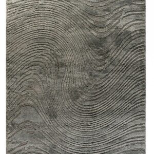 ALLOY-00114-00114 160X230