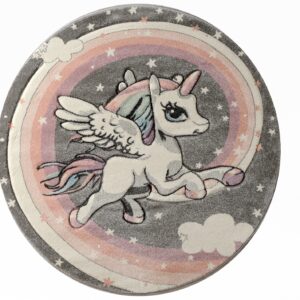 DIAMOND 22392-95 ROUND 160X160