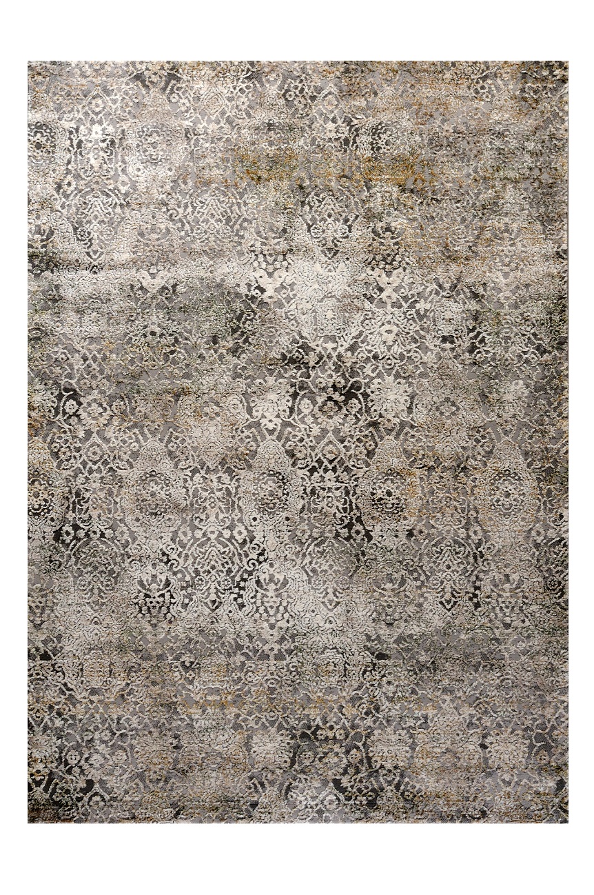 200X290