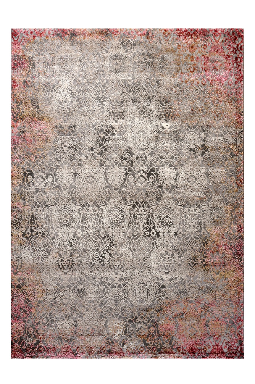 160X230
