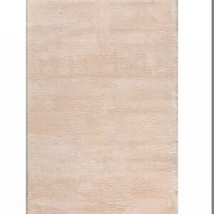 MELIA 25171-001 080X150