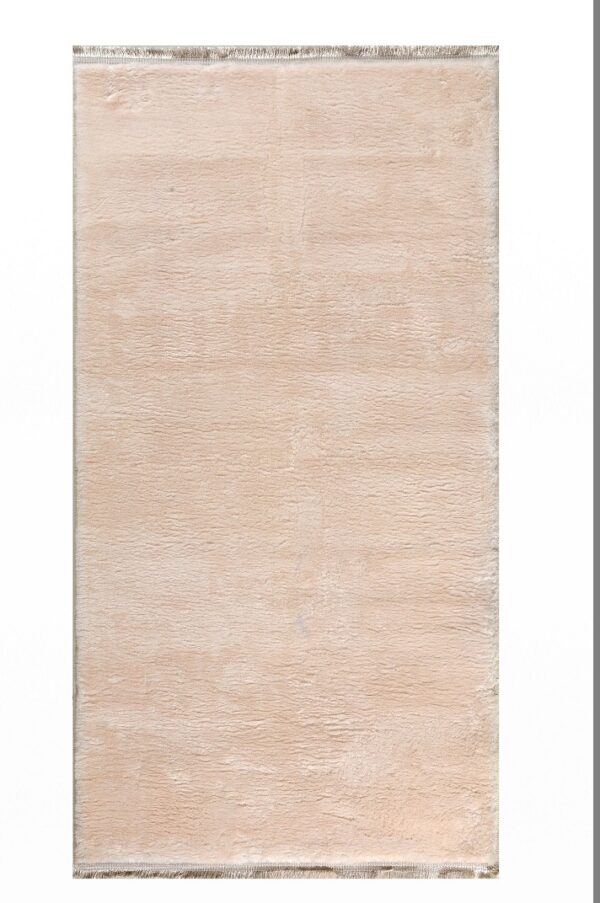 MELIA 25171-001 160X230