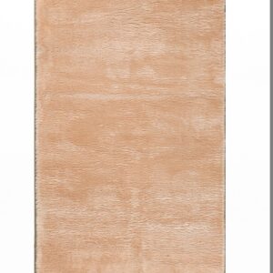 MELIA 25171-002 080X150