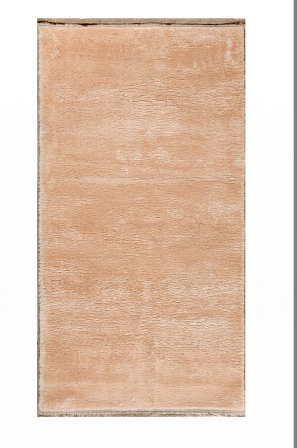 MELIA 25171-002 120X170