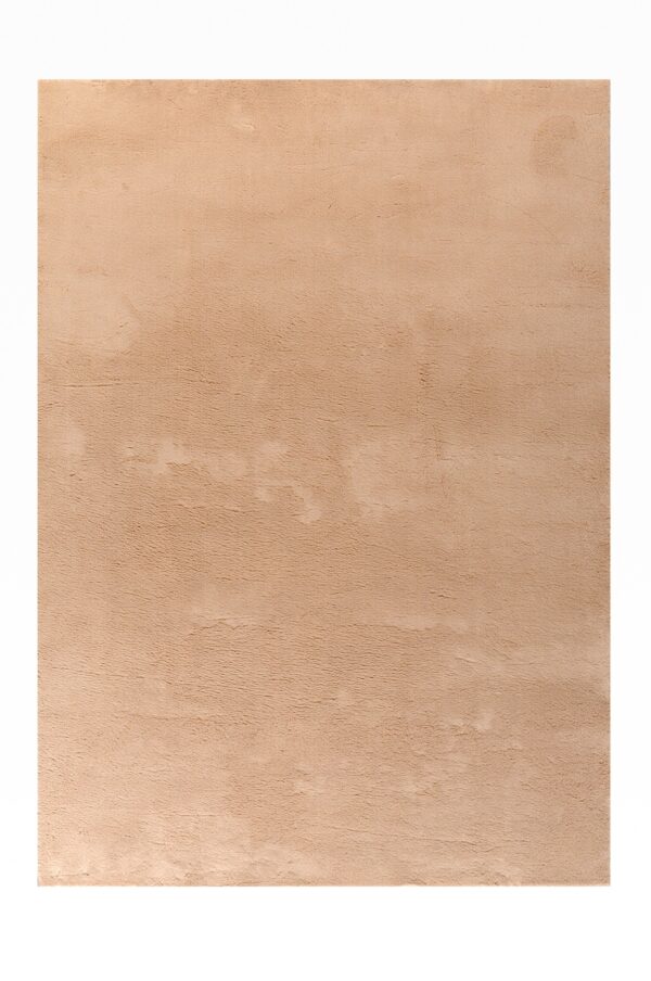 MELIA 25171-004 200X290