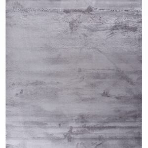 MELIA 25171-005 120X170