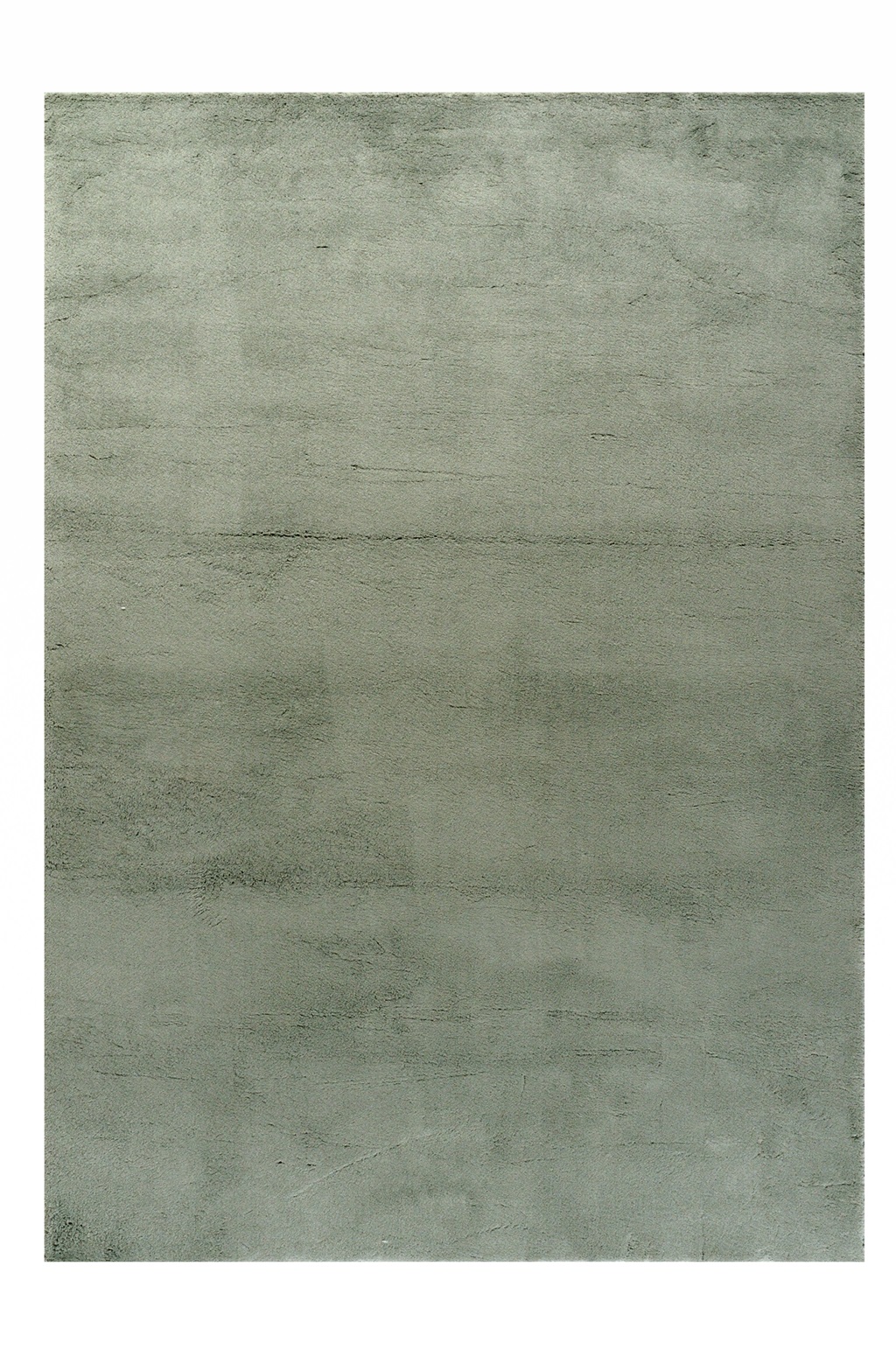 080X150