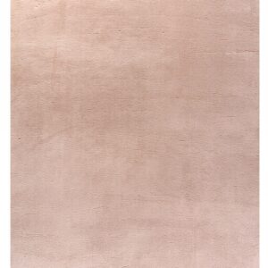 MELIA 25171-056 080X150