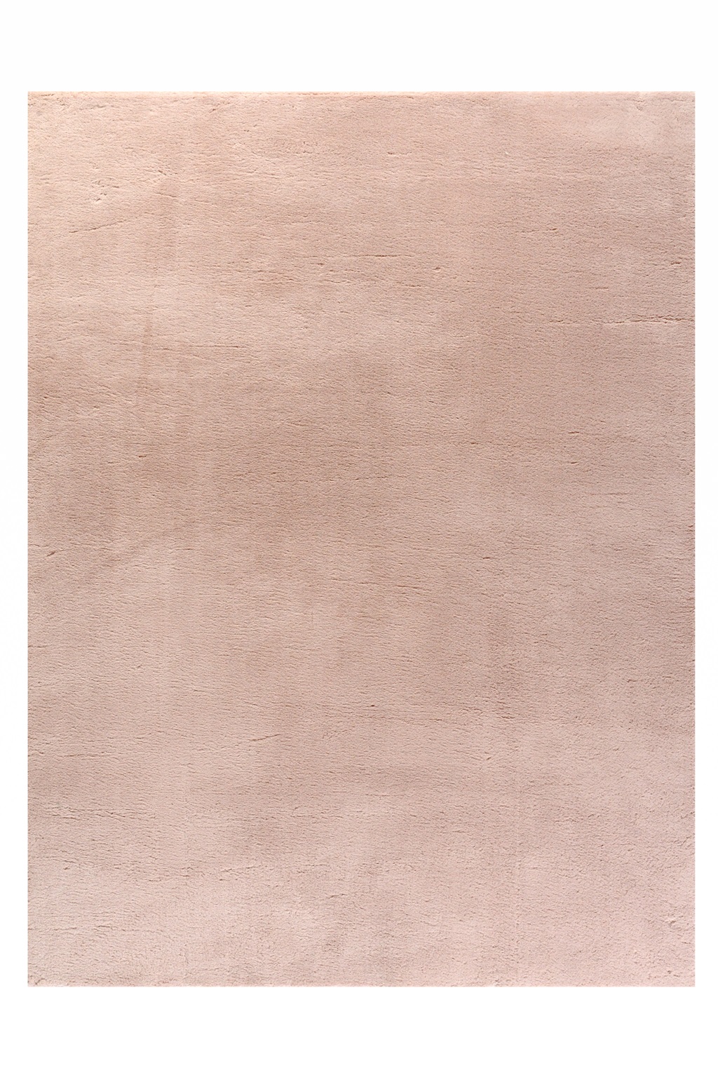 160X230