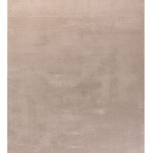 MELIA 25171-760 160X230
