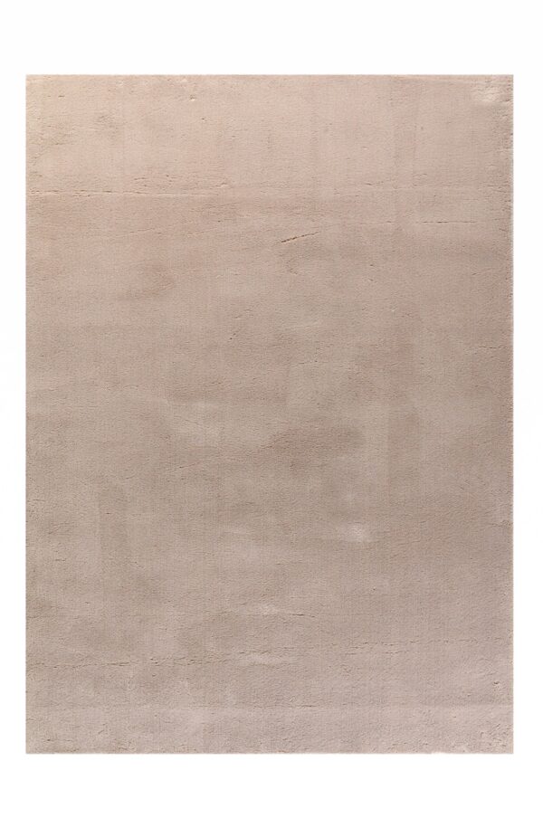MELIA 25171-760 200X290