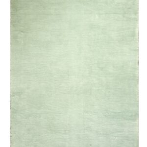 MAXIMO 26165-040 160X230