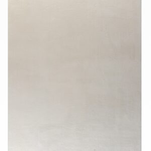 MAXIMO 26165-060 140X200