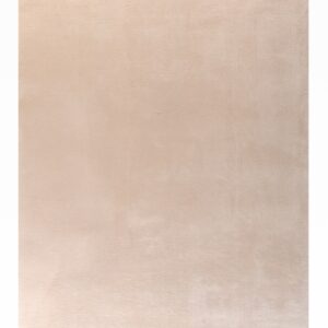 MAXIMO 26165-070 140X200