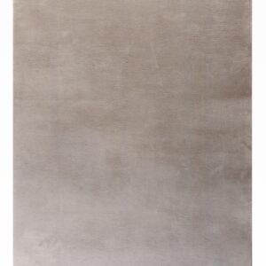 MAXIMO 26165-095 140X200