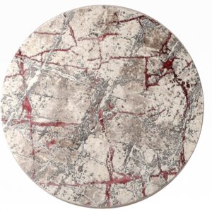 ELEMENTS 31277-0955 ROUND 160X160