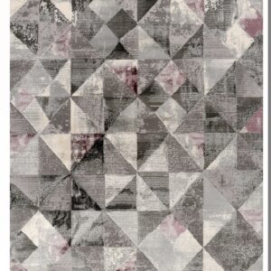 ELEMENTS 31595-950 160X230