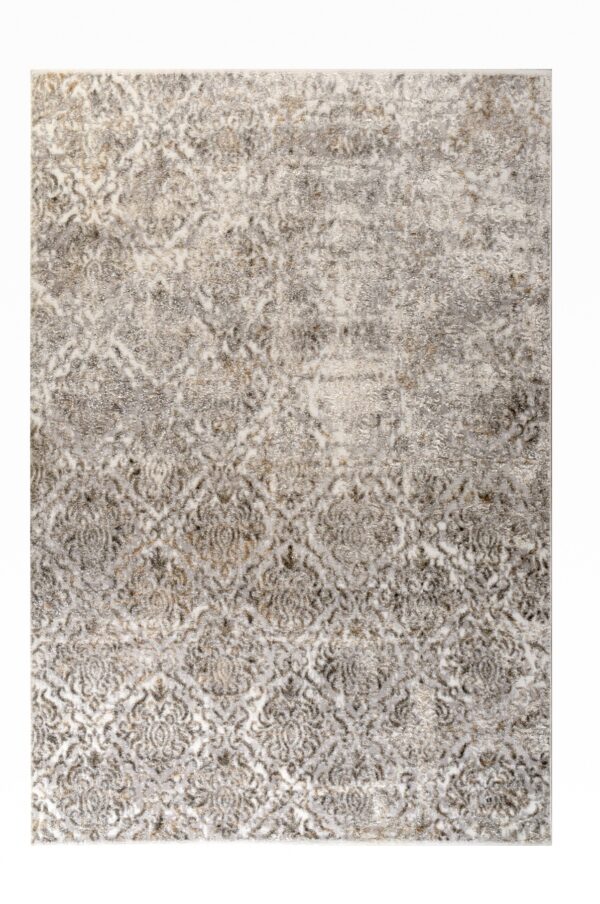 SALMA 35001-070 200X250