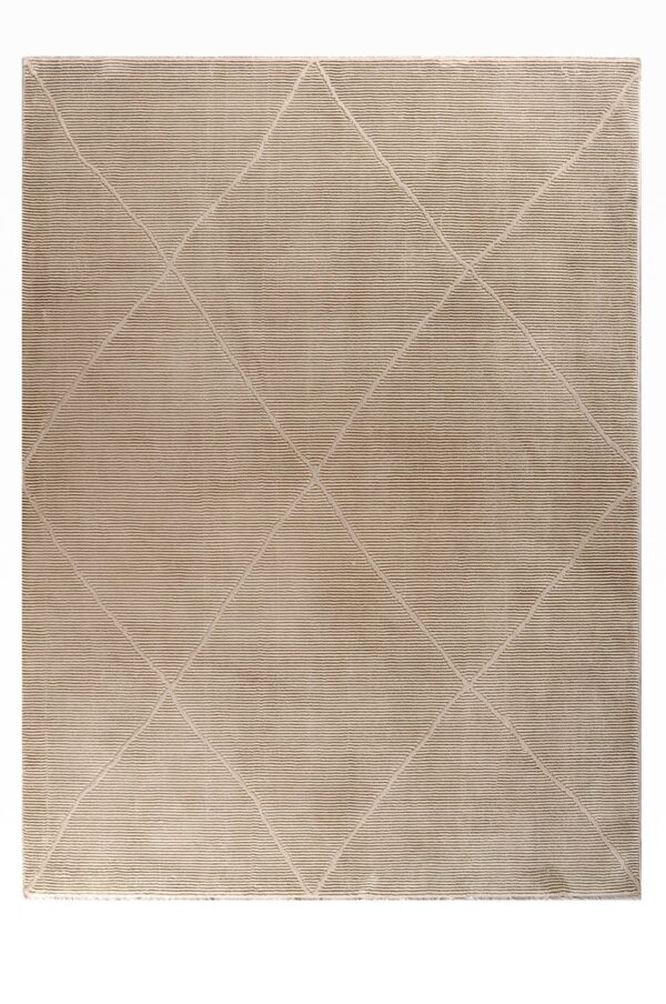 SIGNATURE 36408-070 200X290